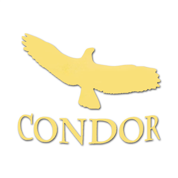 КОНДОР