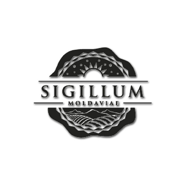 СИДЖИЛЛУМ МОЛДОВА