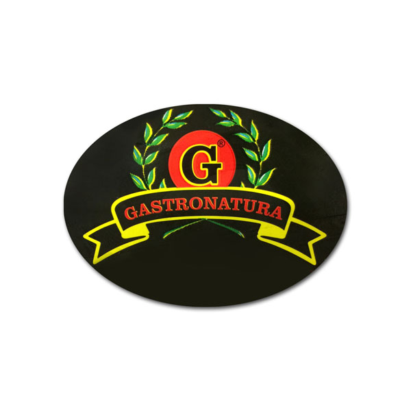 ГАСТРОНАТУРА