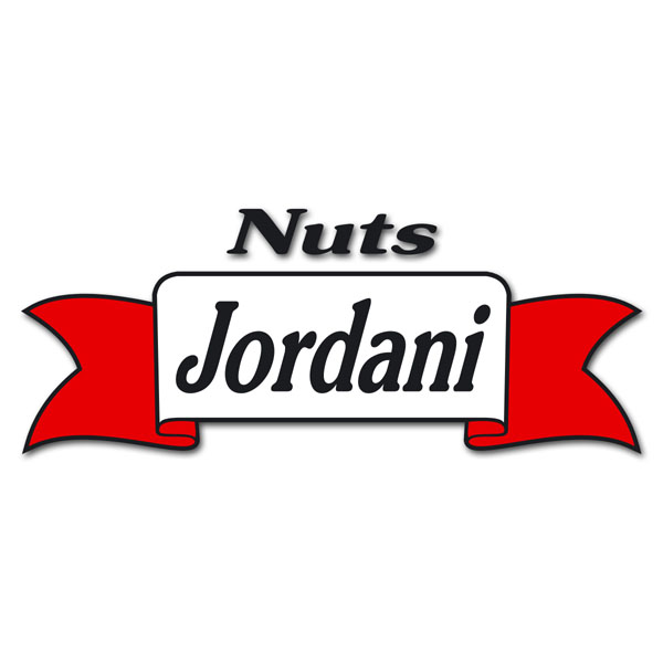 JORDANI