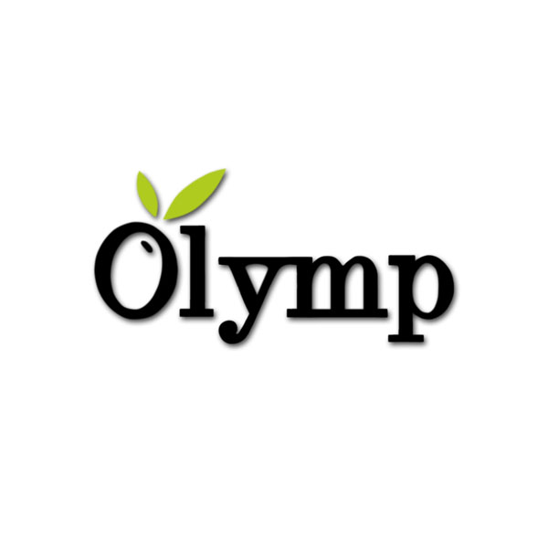 ÐžÐ›Ð˜ÐœÐŸ