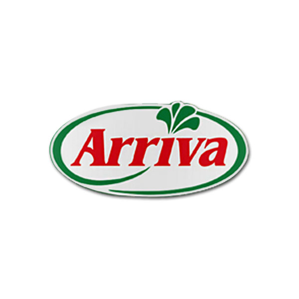 ÐÐ Ð Ð˜Ð’Ð