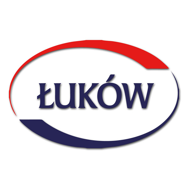LUKOW