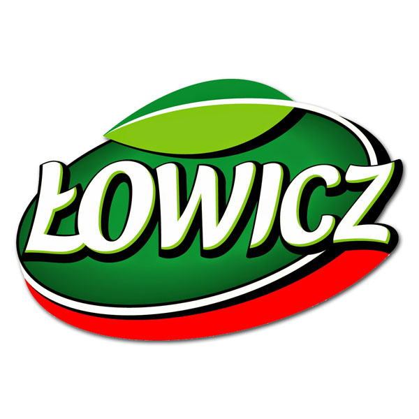 LOWICZ