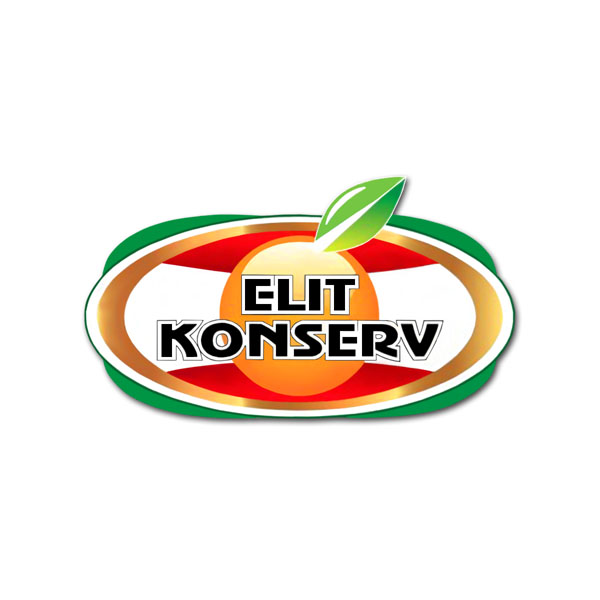 Ð•Ð›Ð˜Ð¢ ÐšÐžÐÐ¡Ð•Ð Ð’