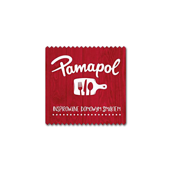 PAMAPOL