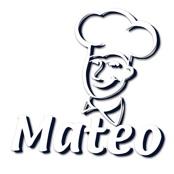 МАТЕО