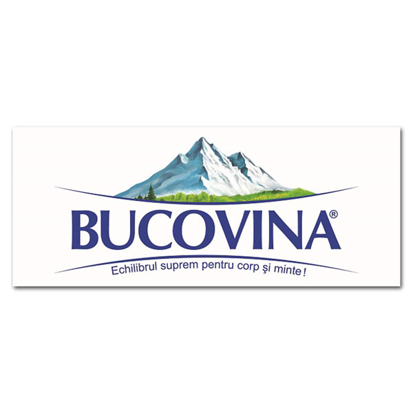 BUCOVINA