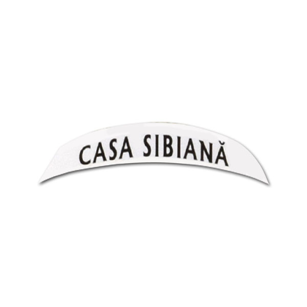 ÐšÐÐ¡Ð Ð¡Ð˜Ð‘Ð˜ÐÐÐ