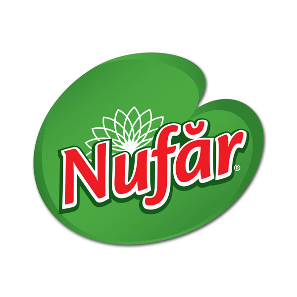 NUFAR