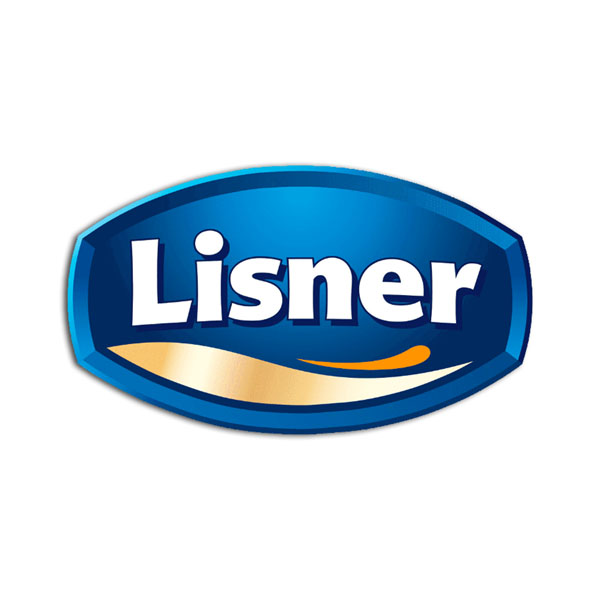 LISNER