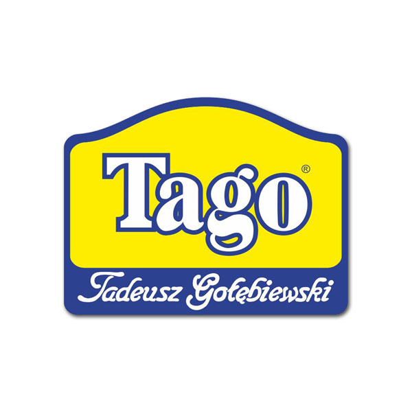 TAGO