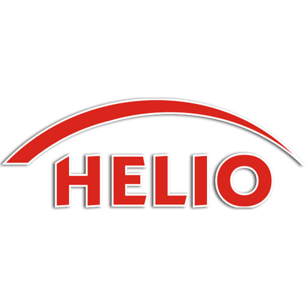 ХЕЛИО