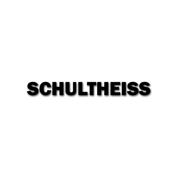 SCHULTHEISS