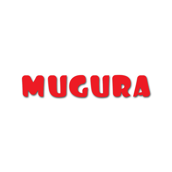ÐœÐ£Ð“Ð£Ð Ð
