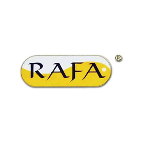 Ð ÐÐ¤Ð