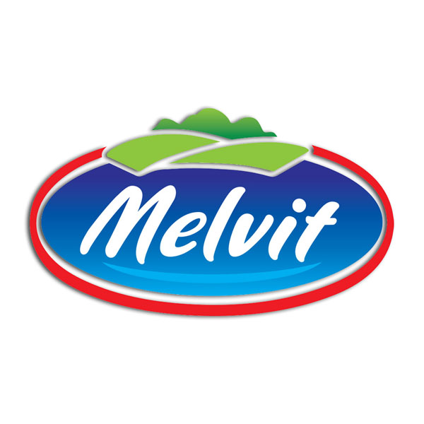 MELVIT