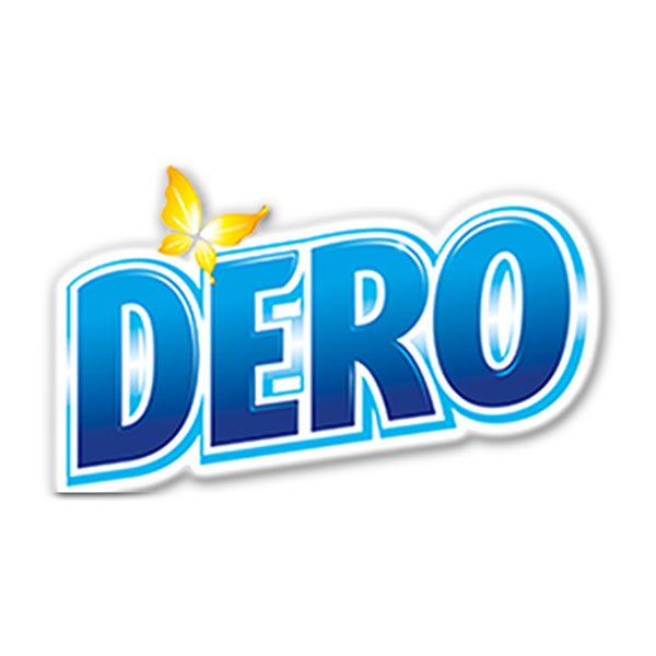 Ð”Ð•Ð Ðž