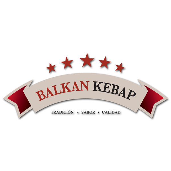 BALKAN KEBAP