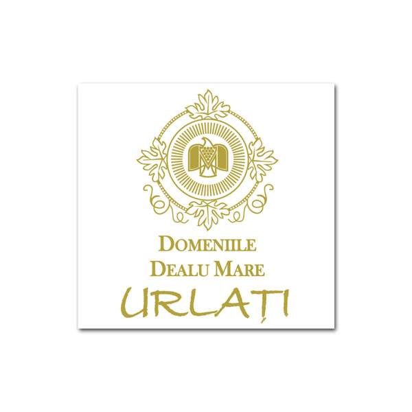 DEALU MARE