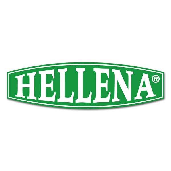 ХЕЛЛЕНА