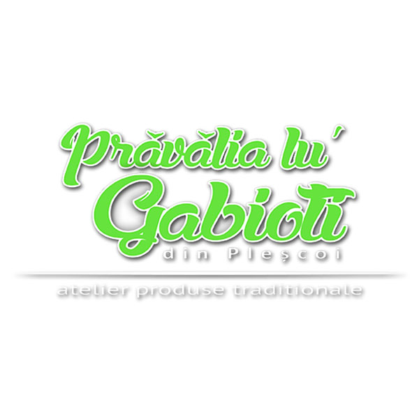 GABIOTI