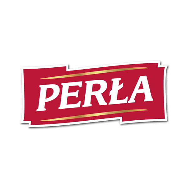 ПЕРЛА