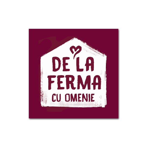 Ð”Ð• Ð›Ð Ð¤Ð•Ð ÐœÐ
