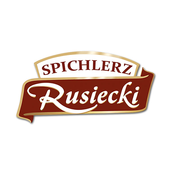 SPICHLERZ RUSIECKI