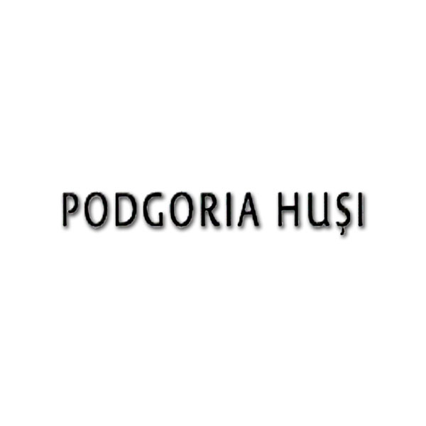PODGORIA HUSI