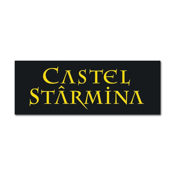 CASTEL STARMINA VINARTE