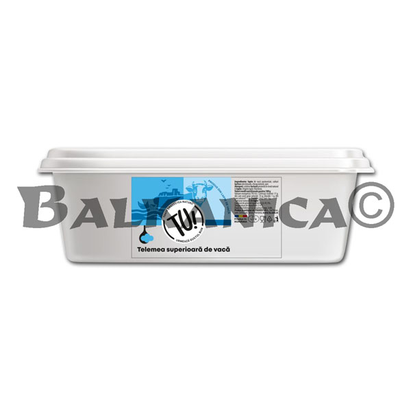 1 KG QUESO BLANCO SUPERIOR DE VACA TU! 1 KG QUESO BLANCO SUPERIOR DE VACA TU!