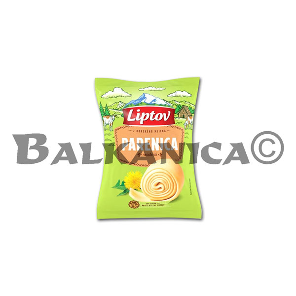 109 G PARENICA Z HORSKEHO MLIEKA LIPTOV