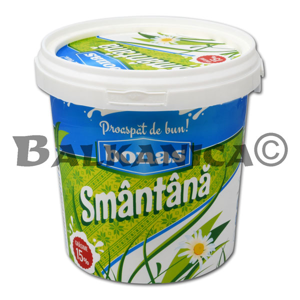 900 G NATA PASTEURIZADA 15% BONAS 900 G NATA PASTEURIZADA 15% BONAS