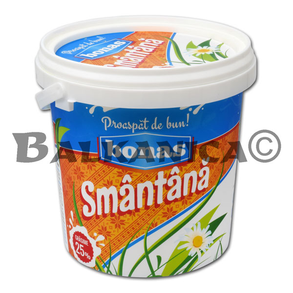 900 G NATA PASTEURIZADA 25% BONAS 900 G NATA PASTEURIZADA 25% BONAS