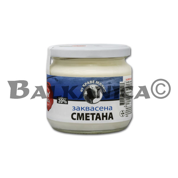 330 G NATA AGRIA 20% JOSI 330 G NATA AGRIA 20% JOSI