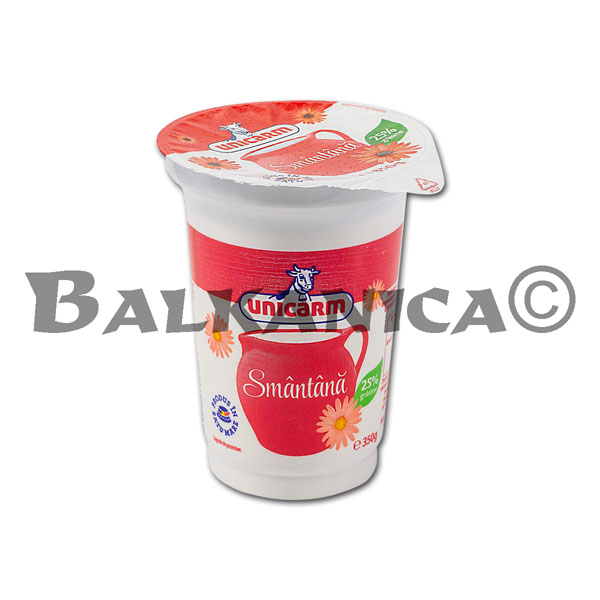 350 G NATA PASTEURIZADA 25% UNICARM 350 G NATA PASTEURIZADA 25% UNICARM