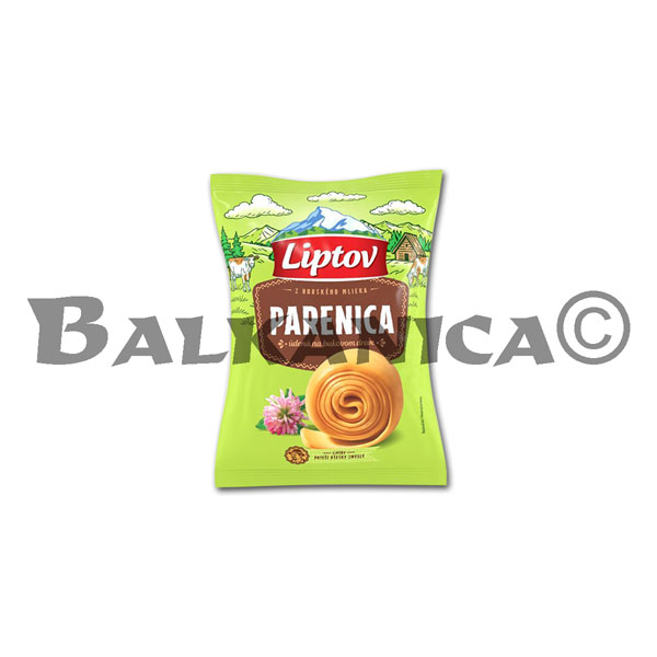 105 G PARENICA UDENA NA BUKOVOM DREVE LIPTOV