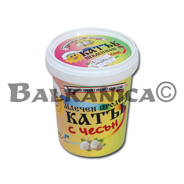 450 G KATAK KRAVE S CHESAN SHAMPION 450 G KATAK KRAVE S CHESAN SHAMPION