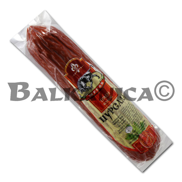 SALAMI MURSALA MUSAN