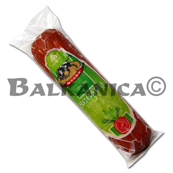 SALAMI VESLETS MUSAN