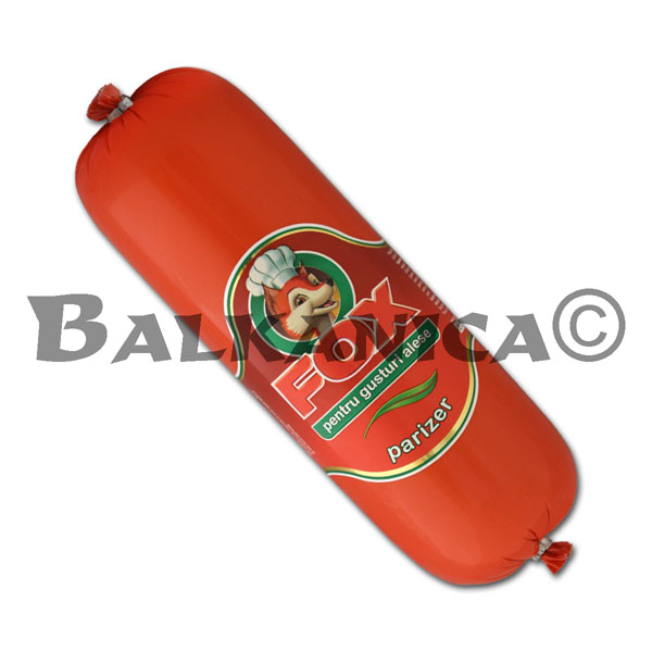 ÐšÐžÐ›Ð‘ÐÐ¡ Ð¤ÐžÐšÐ¡