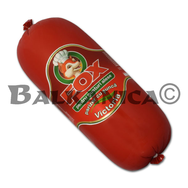 ÐšÐžÐ›Ð‘ÐÐ¡ Ð¡ Ð¨Ð£ÐÐšÐ Ð’Ð˜ÐšÐ¢ÐžÐ Ð˜Ð¯ Ð¤ÐžÐšÐ¡