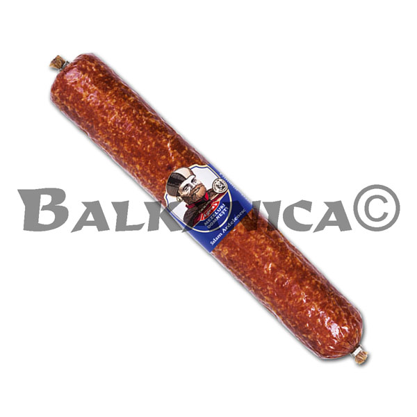 SALAMI ARDELENESC AL VACIO AGRA'S SALAMI ARDELENESC AL VACIO AGRA'S