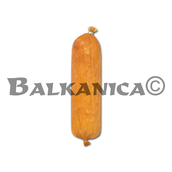 LINGUICA KRAKOWSKA COM FRANGO LASKOPOL