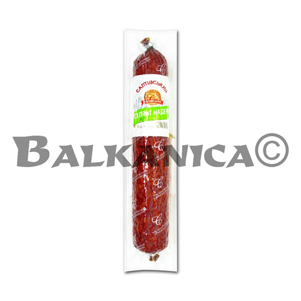 SALAM MADERA SALTIVSKYI MIASOKOMBINAT SALAM MADERA SALTIVSKYI MIASOKOMBINAT