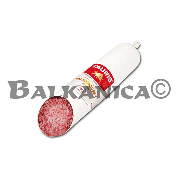 SALAMI SECO HUNGARO TAURIS