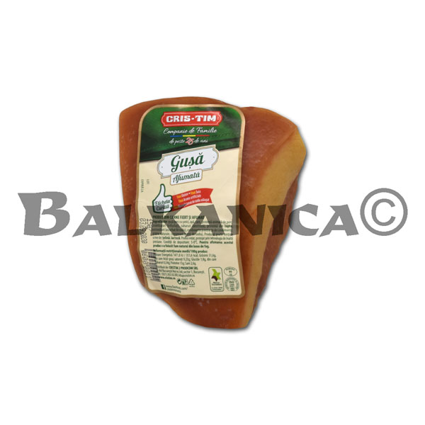 PAPADA AHUMADA CRIS TIM PAPADA AHUMADA CRIS TIM