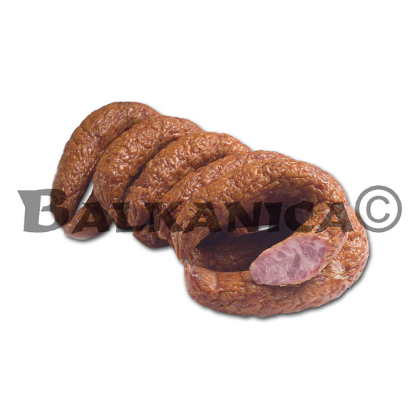 КОЛБАСА ПОЛЬСКАЯ КАБО