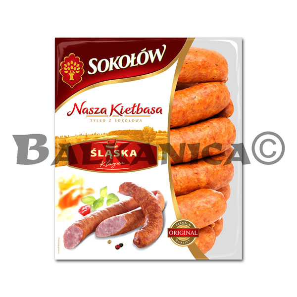 ÐÐÐ”Ð•ÐÐ˜Ð¦Ð Ð¡Ð›ÐÐ¡ÐšÐ Ð¡ÐžÐšÐžÐ›ÐžÐ’